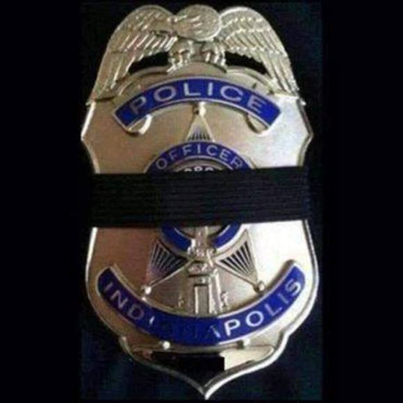 Meet your Posher, David - Picture 1 of 1